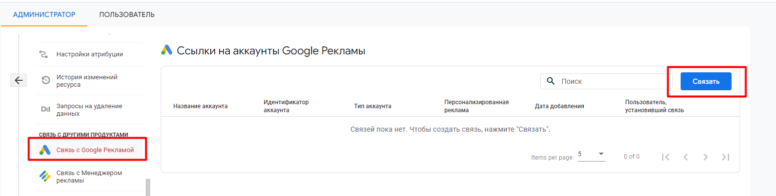 Иллюстрация: Гайд по настройке GA4 и обзор инструментов анализа данных