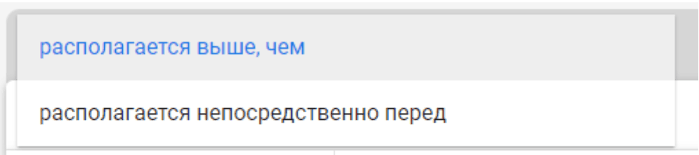 Иллюстрация: Гайд по настройке GA4 и обзор инструментов анализа данных