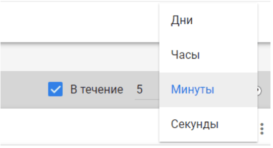 Иллюстрация: Гайд по настройке GA4 и обзор инструментов анализа данных