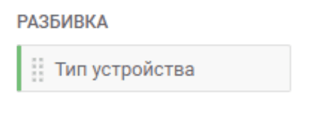Иллюстрация: Гайд по настройке GA4 и обзор инструментов анализа данных