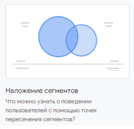 Иллюстрация: Гайд по настройке GA4 и обзор инструментов анализа данных