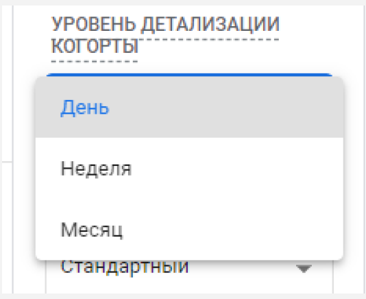 Иллюстрация: Гайд по настройке GA4 и обзор инструментов анализа данных