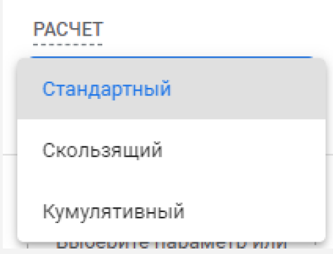 Иллюстрация: Гайд по настройке GA4 и обзор инструментов анализа данных