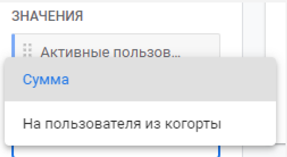 Иллюстрация: Гайд по настройке GA4 и обзор инструментов анализа данных
