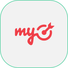 myTarget