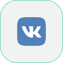 VK