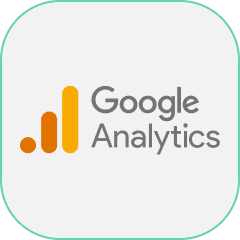 Google Analytics