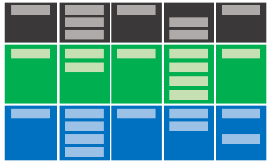 Иллюстрация: Использование функции UNNEST в Google BigQuery