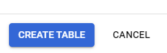 Иллюстрация: Partitioned table (партиционирование) в Google BigQuery